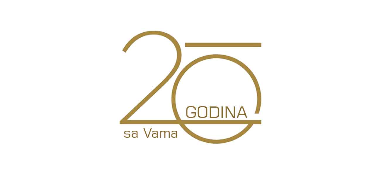 20godina