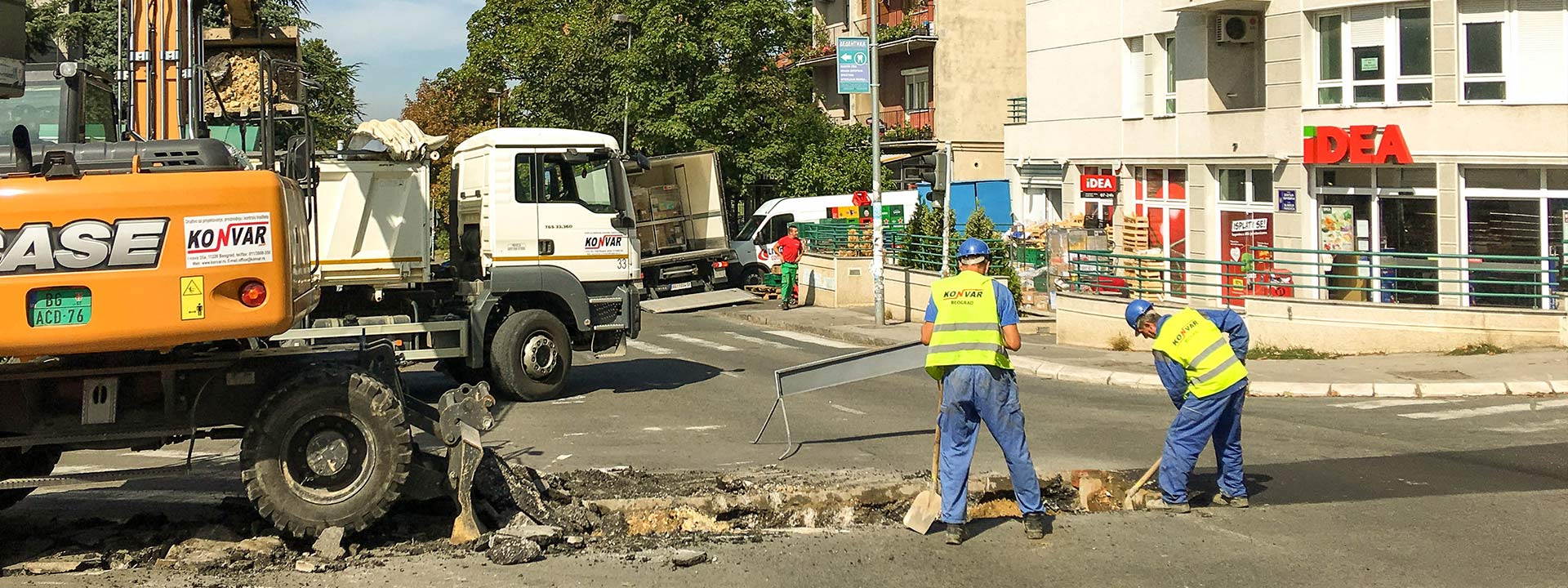 Delatnosti---Gradjevinski-radovi---baner---naslovna