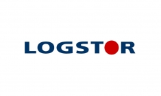 Potpisan ugovor sa Logstorom