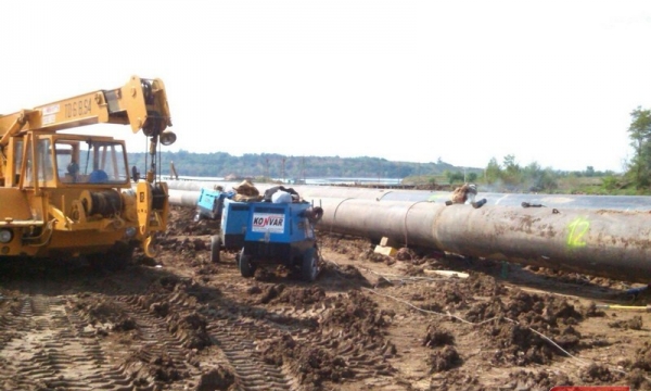 Kopovi Kolubara